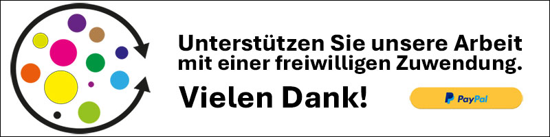 Heilpädagogische Autimus-Praxis Lüneburg | Unterstützen Sie uns.